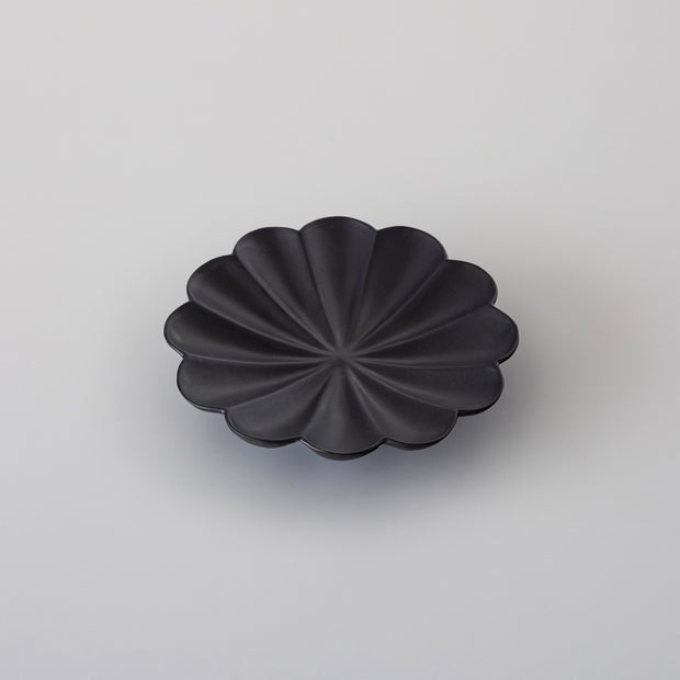 USUKIYAKI輪花十二弁