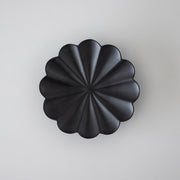 USUKIYAKI輪花十二弁