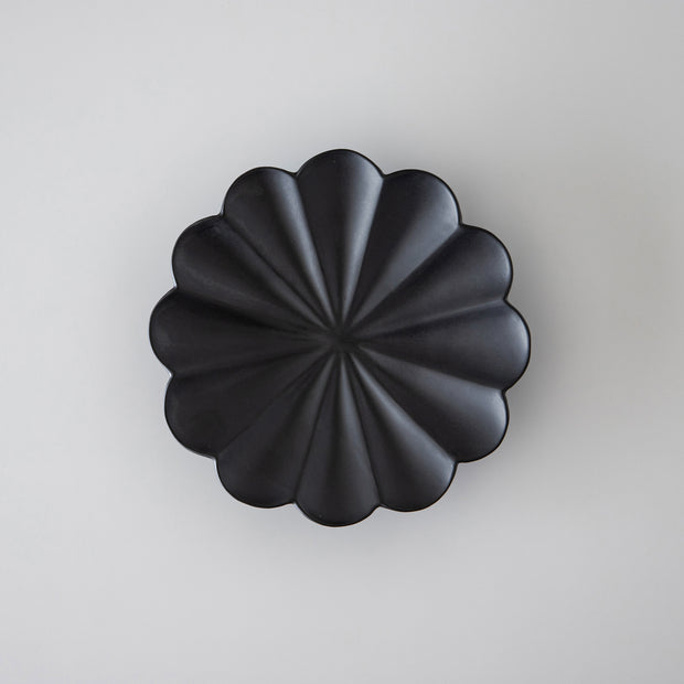 USUKIYAKI輪花十二弁