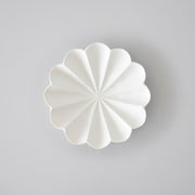 USUKIYAKI輪花十二弁