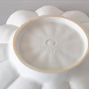 USUKIYAKI輪花十二弁