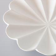 USUKIYAKI輪花十二弁