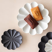 USUKIYAKI輪花十二弁