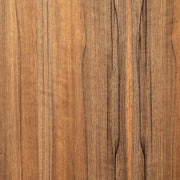 THE BOARD / ニューギニアウォルナット