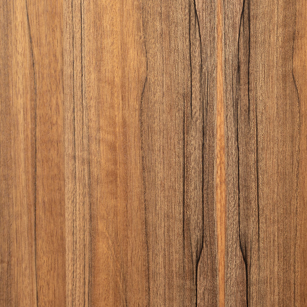 THE BOARD / ニューギニアウォルナット