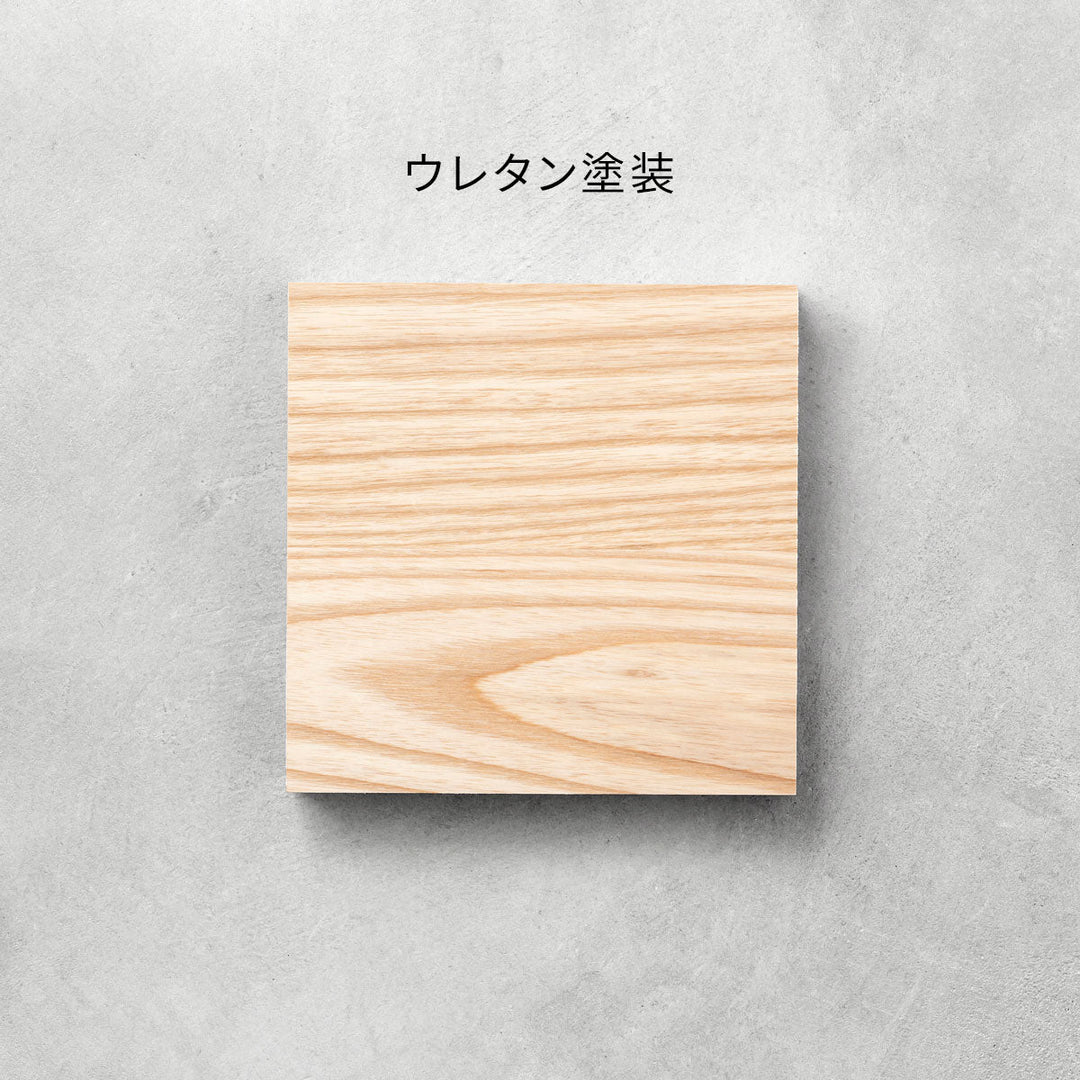 WhiteAshSampleMaterial01_a71e9