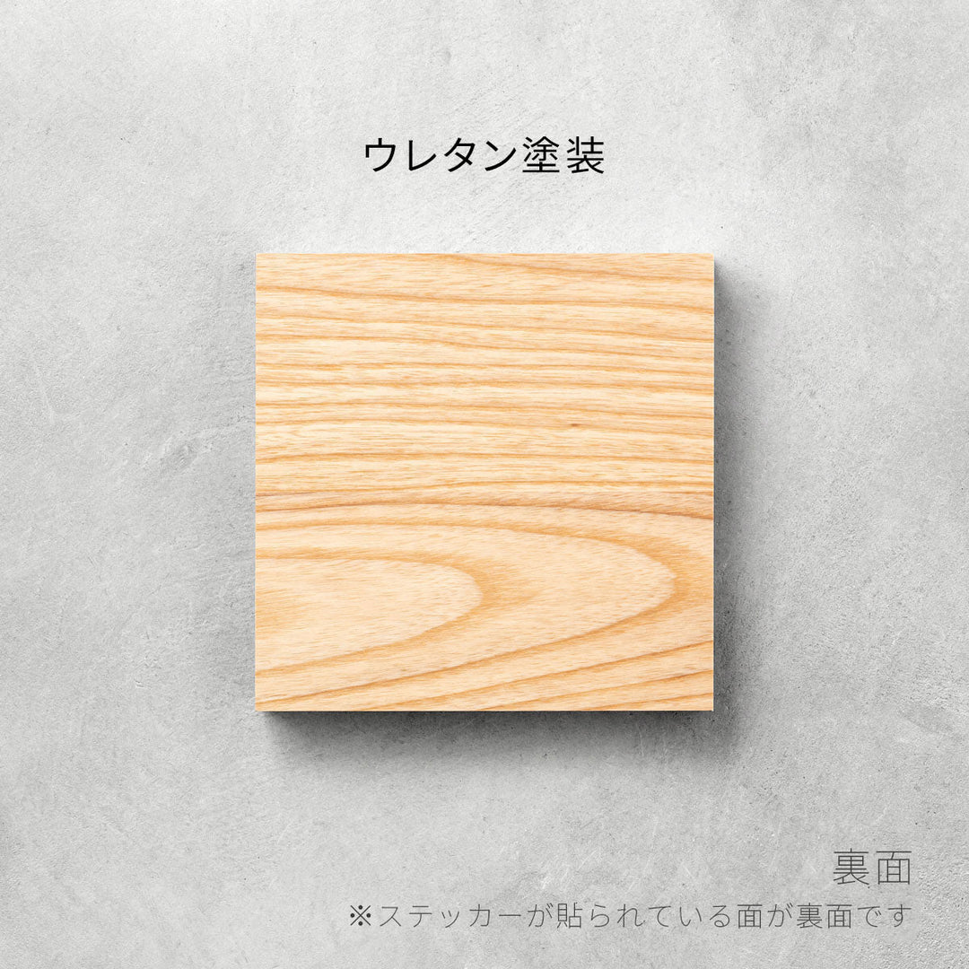 WhiteAshSampleMaterial02_ura_r