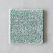 THE RUG crafted with MIYOSHI RUG / MIX COLOR × RECTANGLE