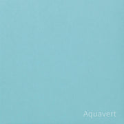 KanademonoのリノリウムAquavert色見本