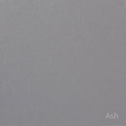 KanademonoのリノリウムAsh色見本