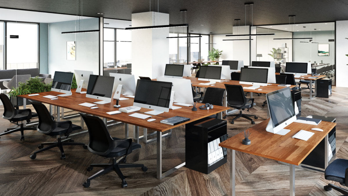 法人様窓口 – KANADEMONO