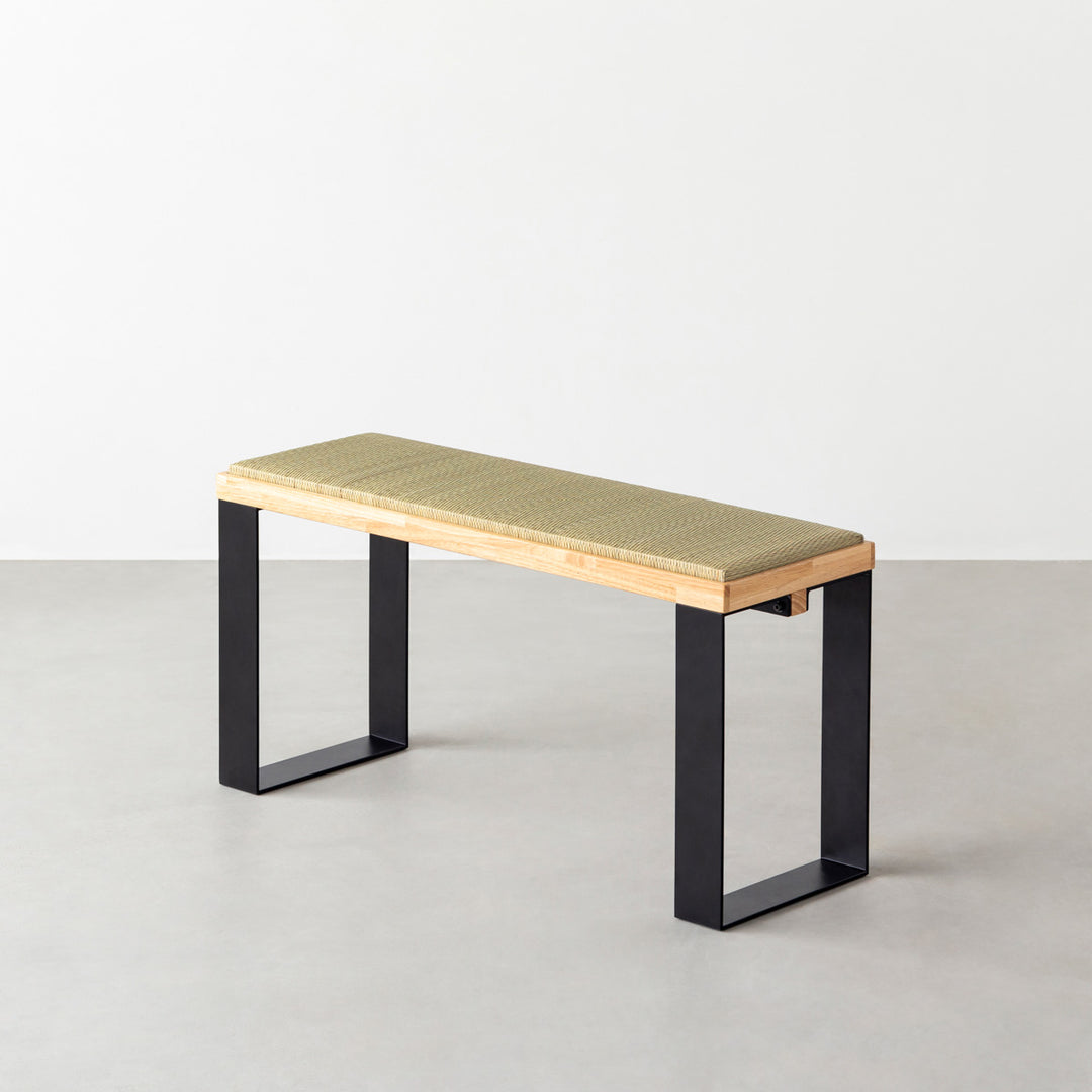 黒縁むーみん さん専用 カナデモノ THE SHELF その② THE SERIES – KANADEMONO