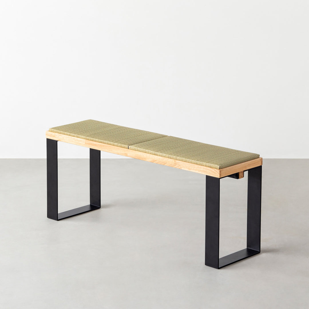 bnc-k03tm-ln-bk_240617-