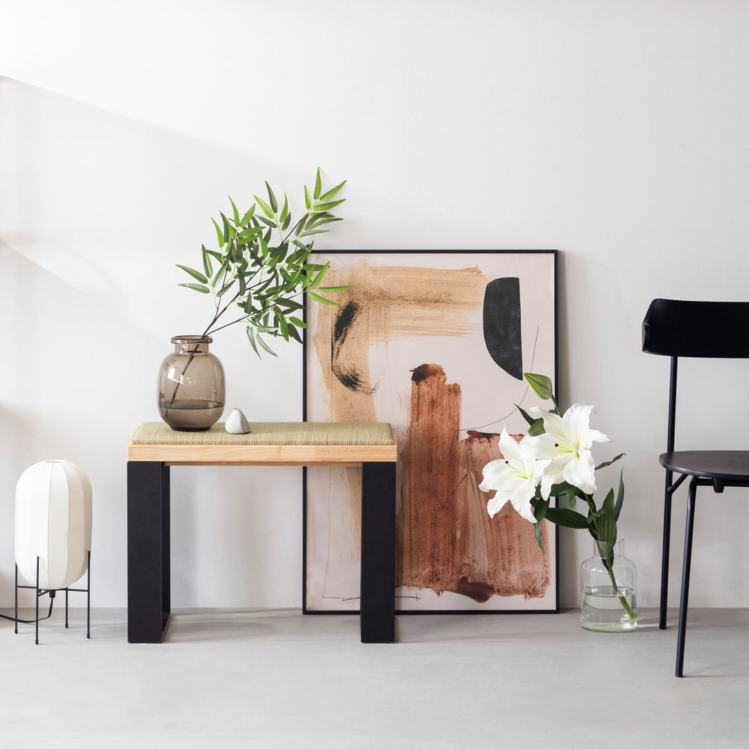 黒縁むーみん さん専用 カナデモノ THE SHELF その② シェルフ – KANADEMONO