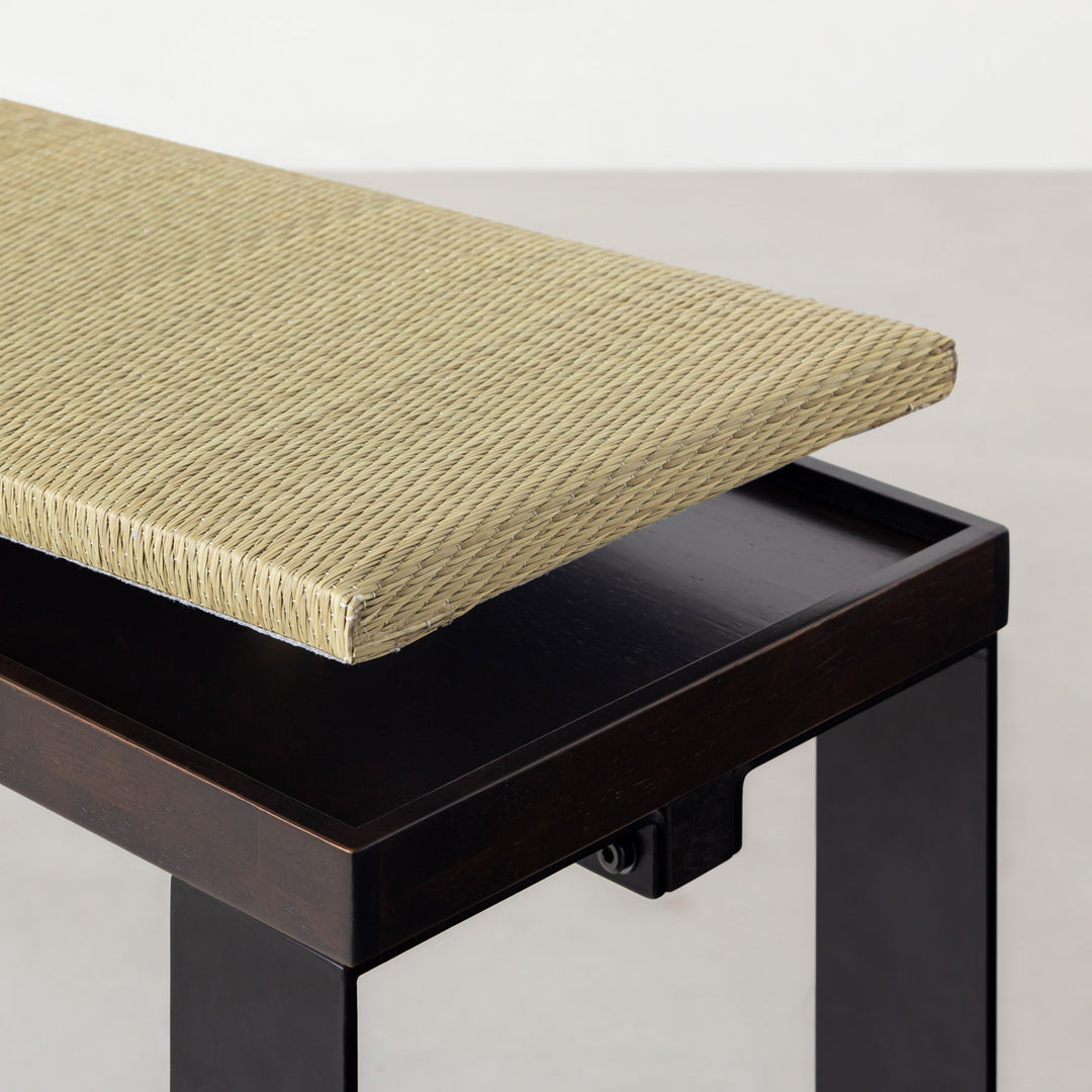 ⭕️tammyです。クラシックスタイル ベルベット ロングベンチ ⭕️tammy様専用です。クラシックスタイル ベルベット ロングベンチ