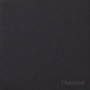 KanademonoのリノリウムCharcoal色見本