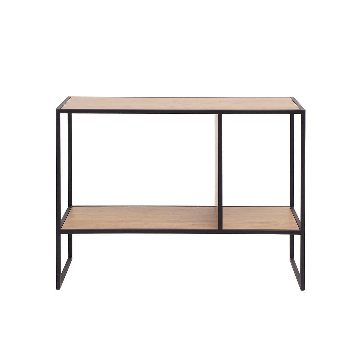 DICE | ダイス – KANADEMONO