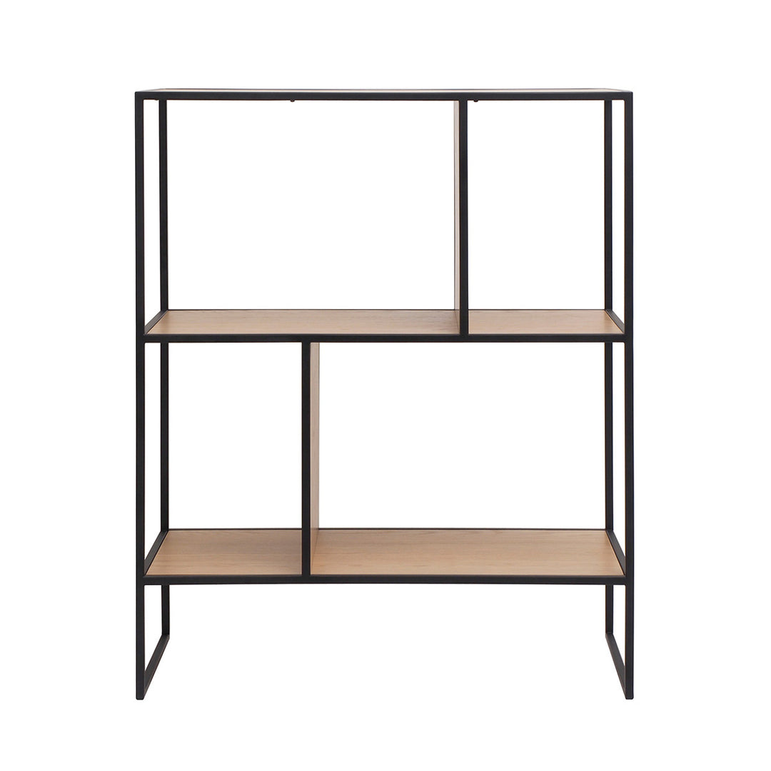 １　すぅえーでん　様　ご注文家具 スウェーデンデザインの家具 - 北欧アンティークとデンマーク