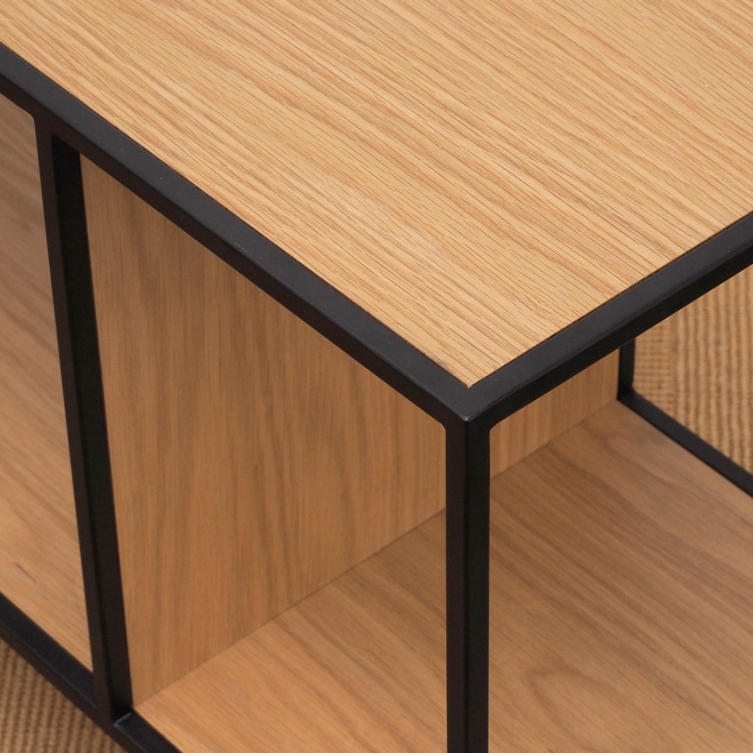 DICE | ダイス – KANADEMONO