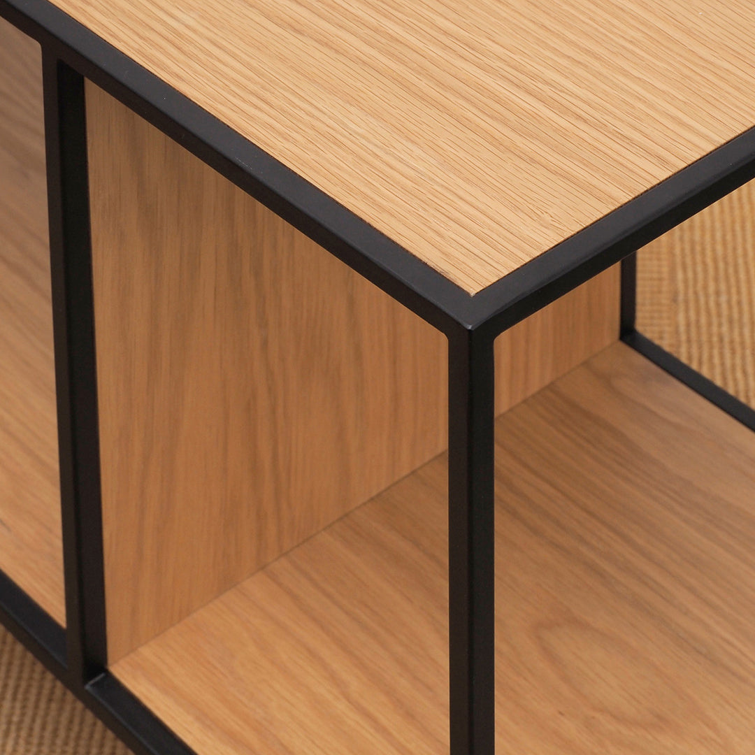 GMHS486○arflex / アルフレックス DICE ダイス センターテー GMHS486○arflex / アルフレックス DICE ダイス センターテー