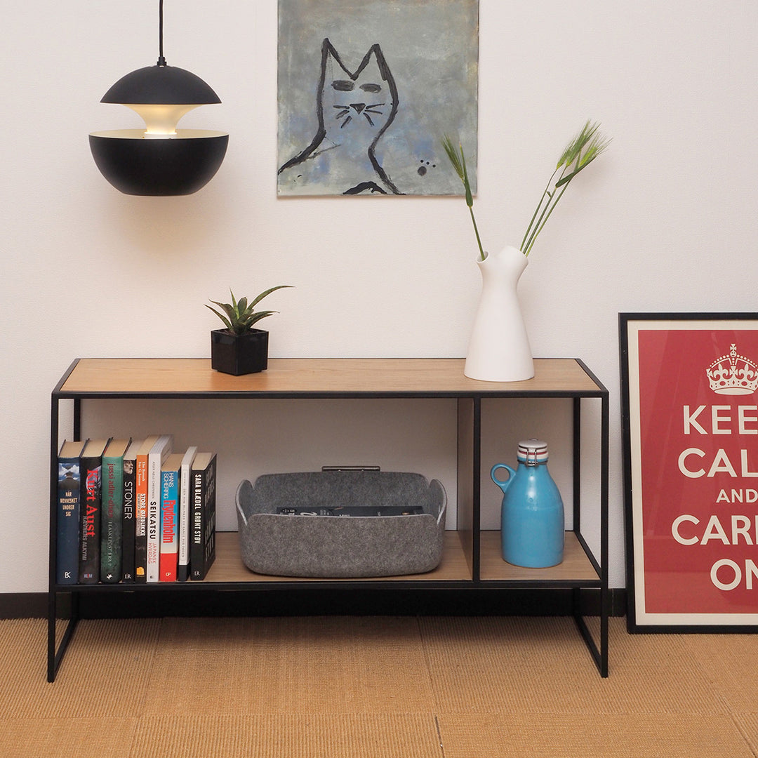 DICE | ダイス – KANADEMONO