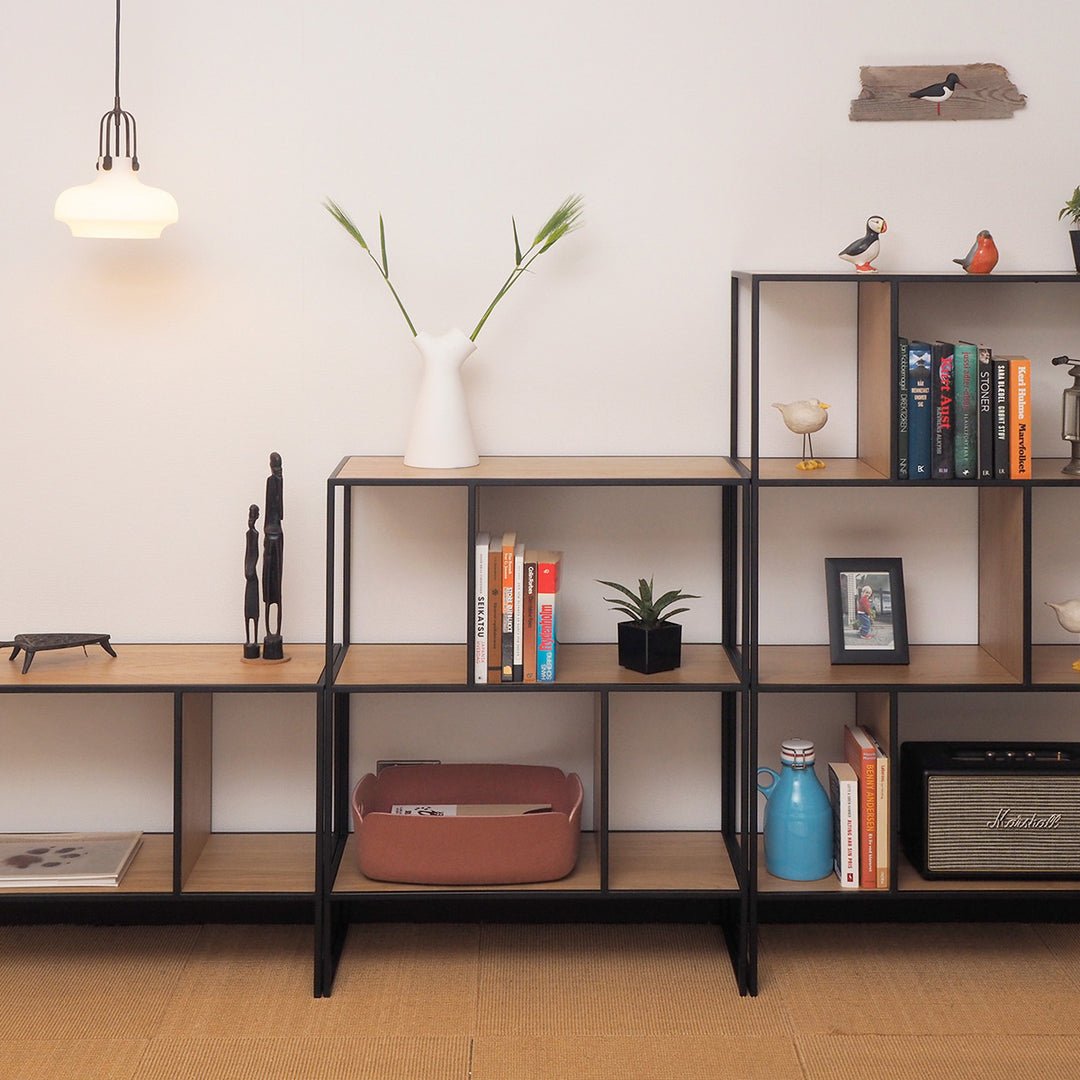 DICE | ダイス – KANADEMONO