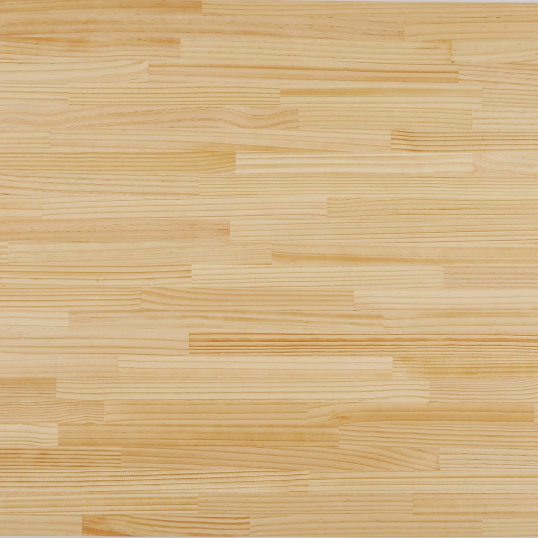 fe7ade317400b9cb4c3e90cafd1ed0