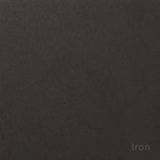 KanademonoのリノリウムIron色見本