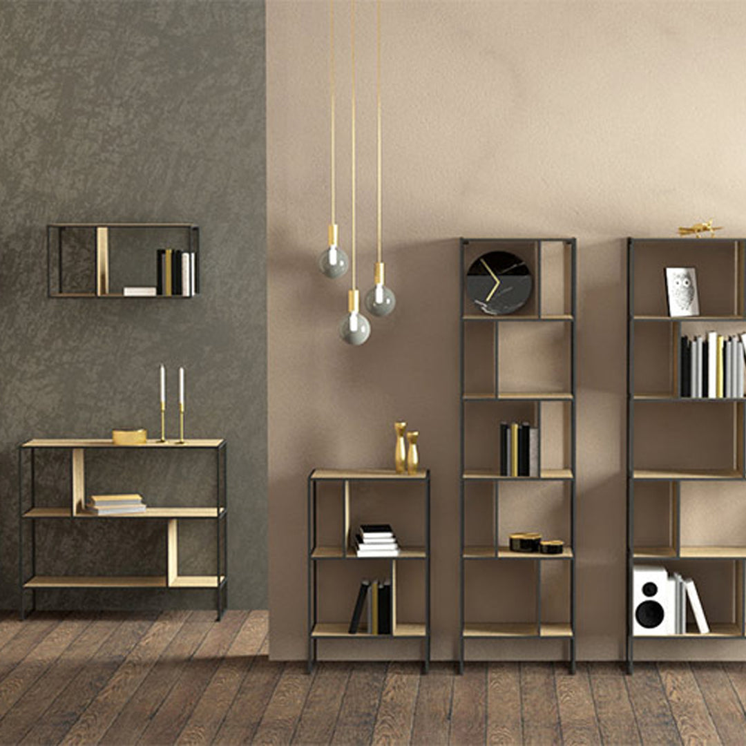 DICE | ダイス – KANADEMONO