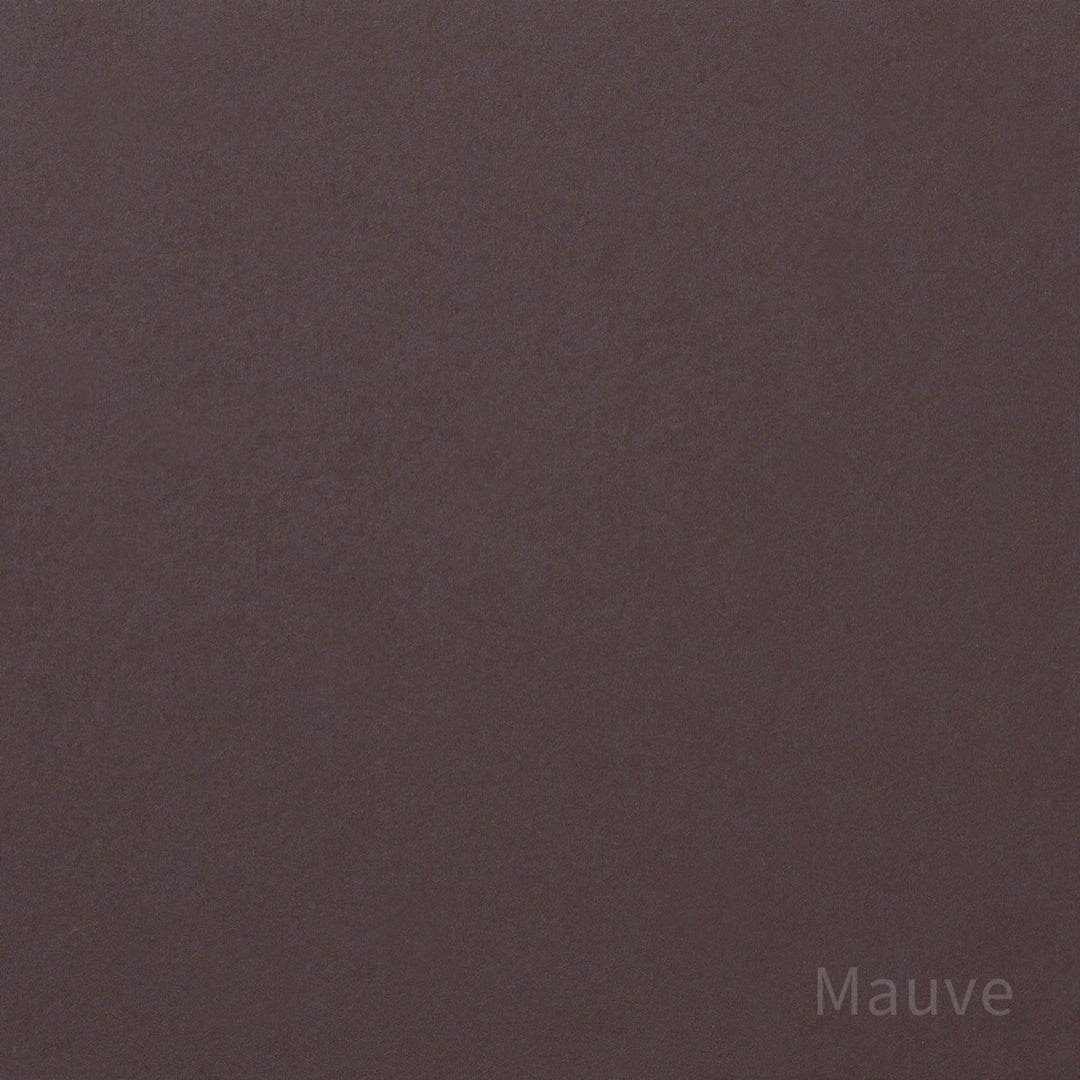 Kanademono リノリウム Mauve160x80 法人向け】THE BOARD / リノリウム × Mauve（木口無塗装） – KANADEMONO
