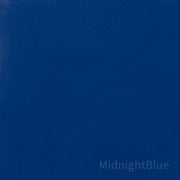 KanademonoのリノリウムMidnight_blue色見本