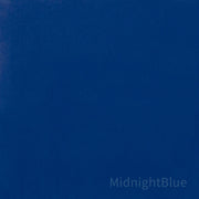 KANADEMONOのリノリウムMidnight blue天板（色見本）