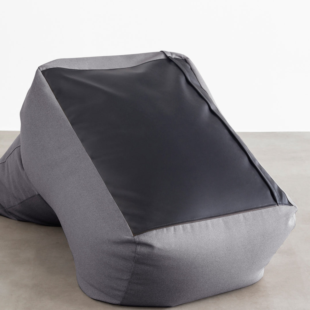 ビーズソファ lss-801-01.jpg