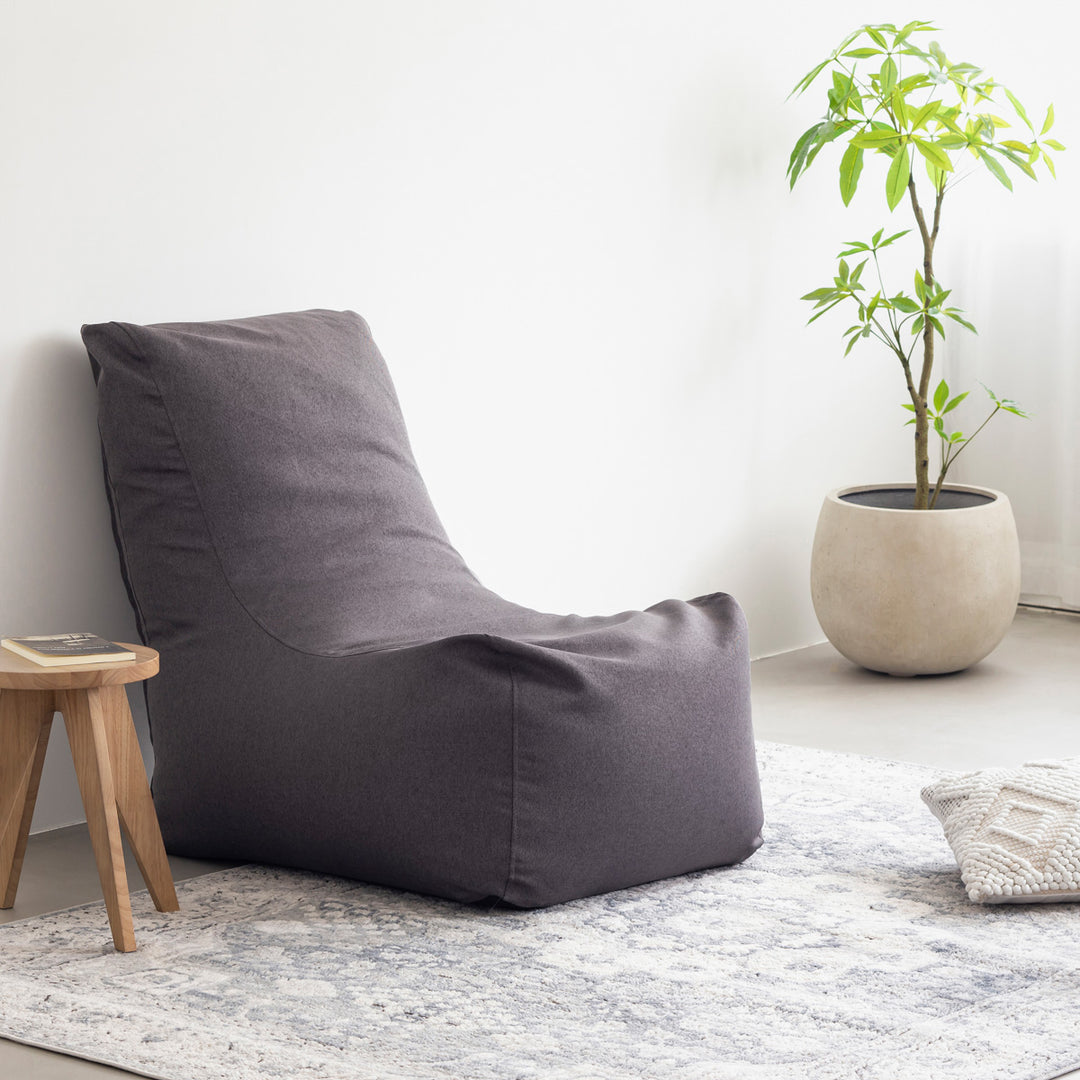 moobeil_SeatBeanbag_Gray_12_10