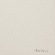 リノリウムMushroom色見本