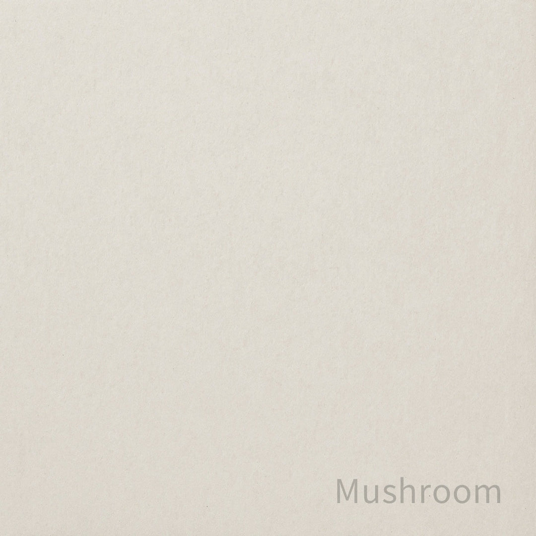 法人向け】THE BOARD / リノリウム × Mushroom（木口無塗装） – KANADEMONO