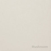 【法人向け】THE BOARD / リノリウム × Mushroom（木口無塗装）