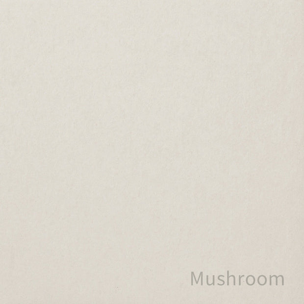 【法人向け】THE BOARD / リノリウム × Mushroom（木口無塗装）