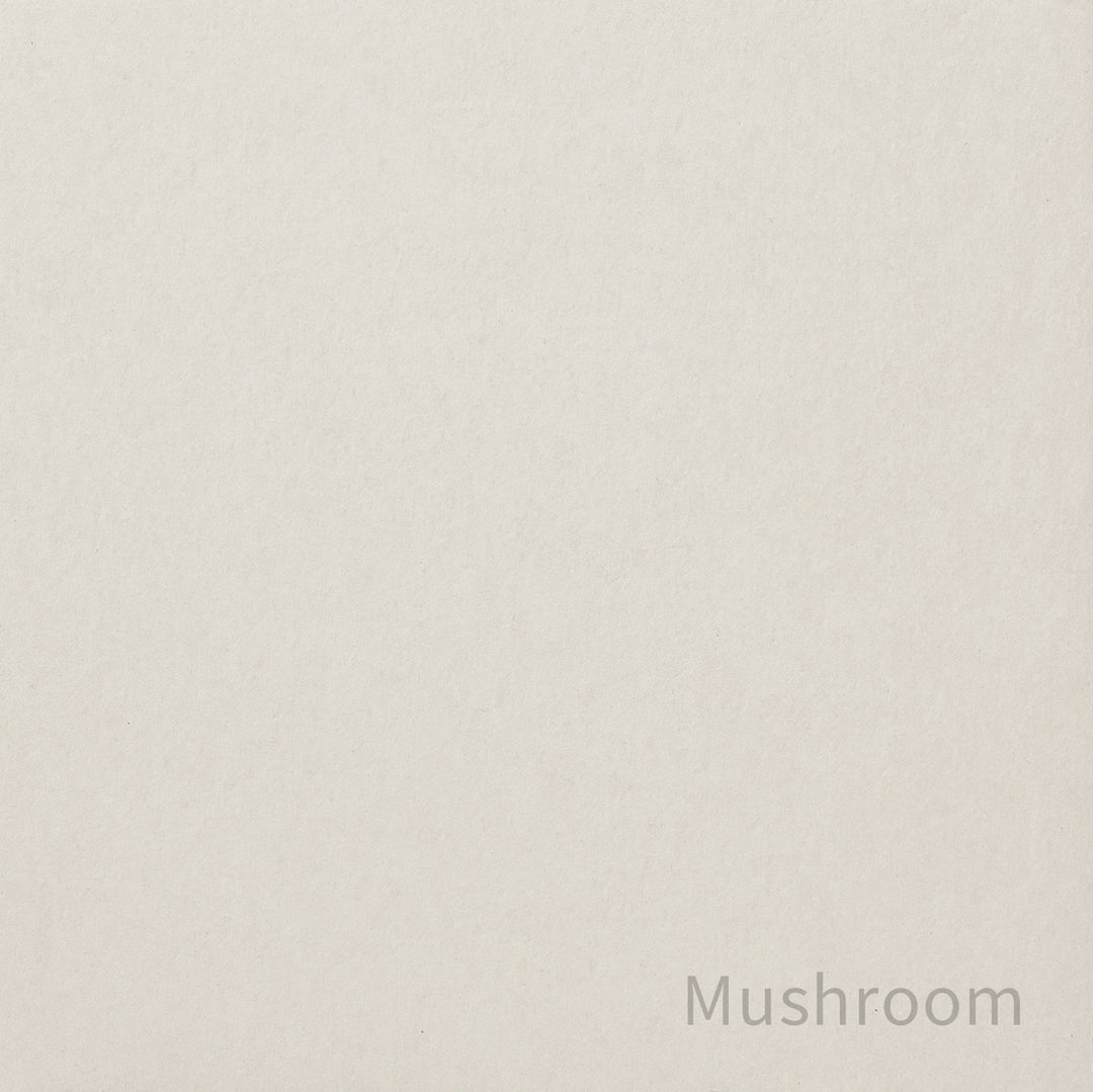 mushroom_d5e89c16-49be-4bd0- mushroom_d5e89c16-49be-4bd0-