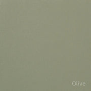KanademonoのリノリウムOlive色見本