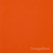 THE CAFE TABLE / リノリウム 全24色　White Steel カフェX × ラウンド φ71 - 80