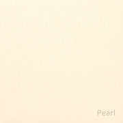 KanademonoのリノリウムPearl色見本