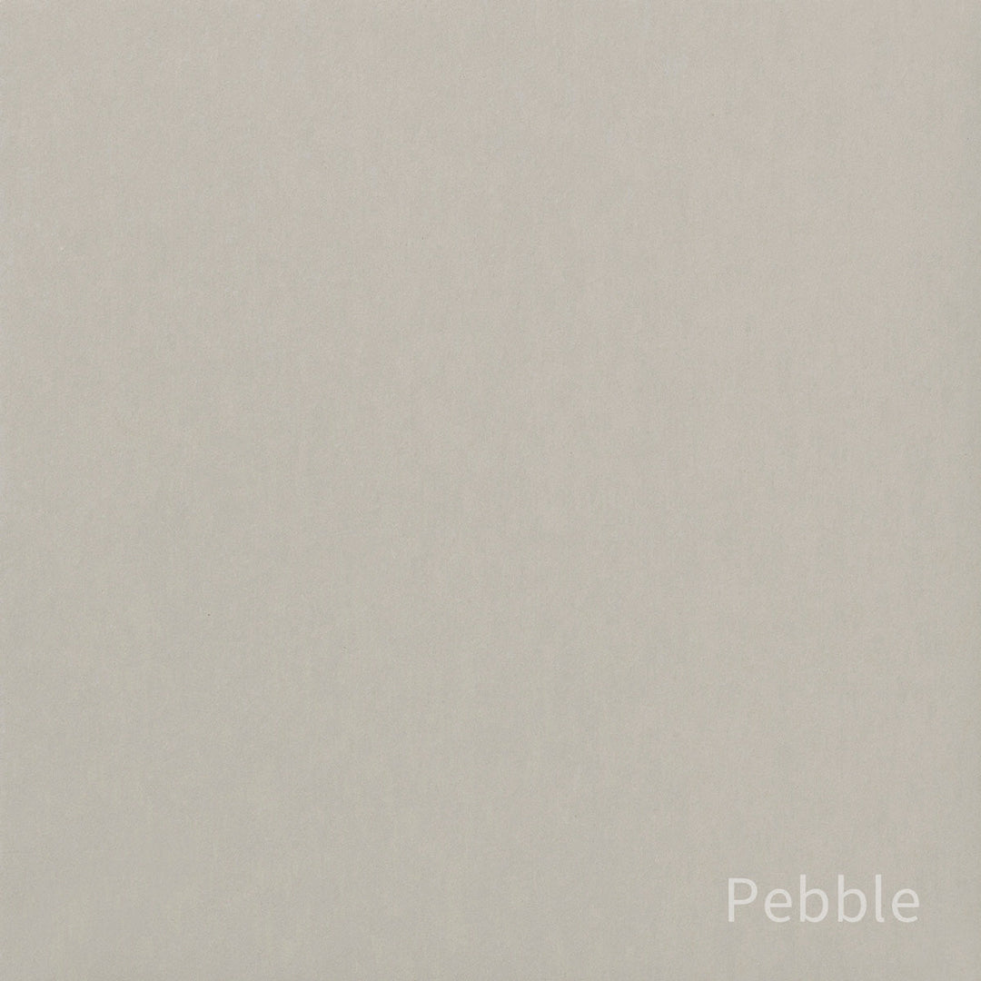 THE BOARD / リノリウム 全32色 - ラウンド – KANADEMONO