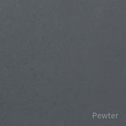 KanademonoのリノリウムPewter色見本