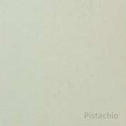 KanademonoのリノリウムPistachio色見本