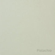 THE CAFE TABLE / リノリウム 全24色　White Steel カフェX × ラウンド φ71 - 80