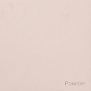 KanademonoのリノリウムPowder色見本
