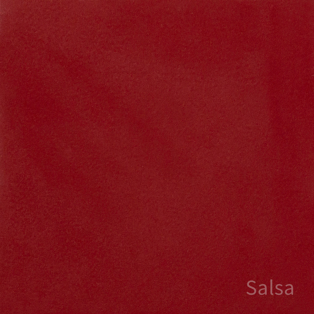 百日紅のテーブル KanademonolinoleumTableandChai