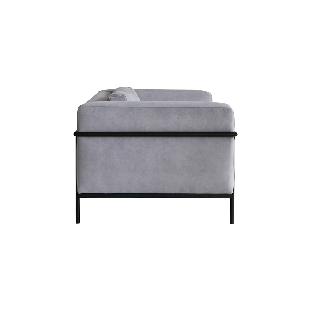 家具 KSmom カリモク家具（KARIMOKU FURNITURE） CT7900 E K H Y Q A 肘付食堂椅子