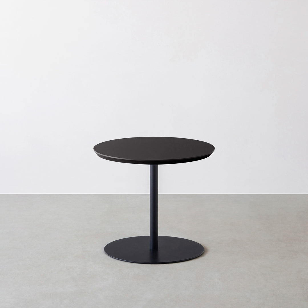 sg-k0083-bk_250422-24_01_1080x